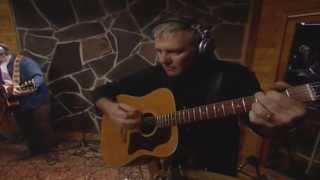 Rush FT.  Bubbles from TPB. &amp; Ed Robertson of Barenaked Ladies - Closer to the Heart