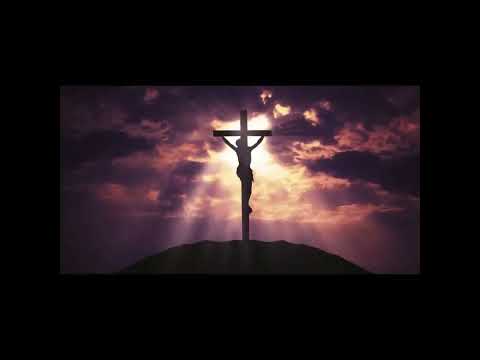 The Divine Mercy Chaplet, “Quick.”