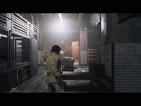 PS5 Pro Mafia III: Definitive Edition Pt 41
