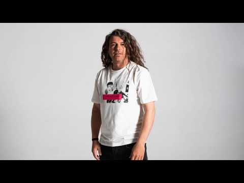 Ricky Le Roy Live @ Metempsicosi Chalet Delle Rose 2007