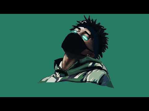 Migos x Zaytoven x Future Type Beat - Religion (Prod @CellyGotDaSauce) 2018 type beat