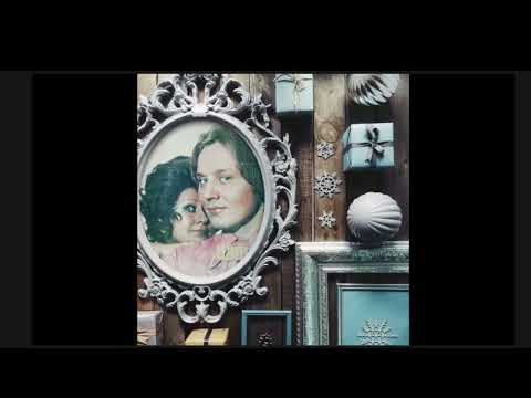 Danuta Rinn i Bogdan Czyżewski - Pokocham ciebie  (Opole - live 1975)