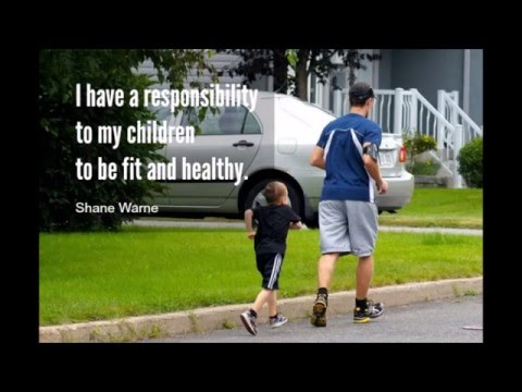 download lagu mp3 mp4 Online Diagnosis And Prescription, download lagu Online Diagnosis And Prescription gratis, unduh video klip Online Diagnosis And Prescription