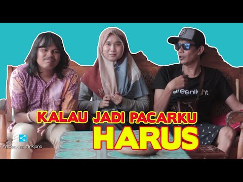 teng2-crit-mbak-nike-lestari-cowok-idamannya-calon-lurah