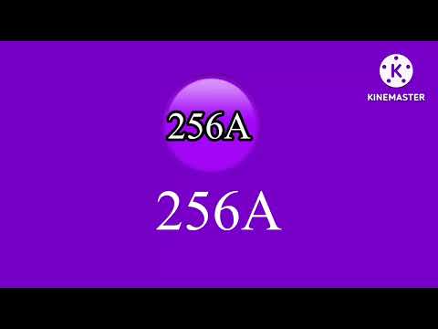 Ball run 2048 numbers extended^3
