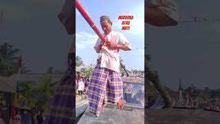 Download lagu Pahlawan yang melawan jepang untuk kemerdekaan indonesia. mp3