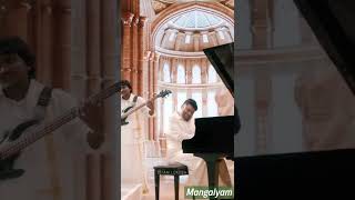 Download lagu Mangalyam WhatsApp Status #mangalyam#marriage#traditional#culture#classic#trending#music#song#heart mp3 Download lagu Mangalyam WhatsApp Status #mangalyam#marriage#traditional#culture#classic#trending#music#song#heart mp3