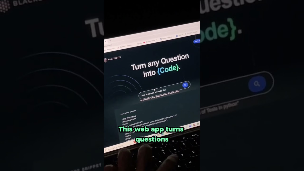3 Best Code Editors for Programmers | Software Engineers