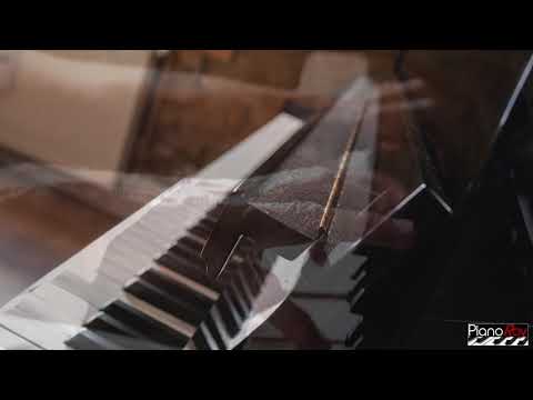 download lagu mp3 mp4 Blthner Logo, download lagu Blthner Logo gratis, unduh video klip Blthner Logo