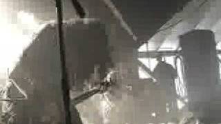 God Among Insects - Uhr-Nazuur