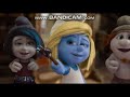 The Smurfs 2 Smurfette