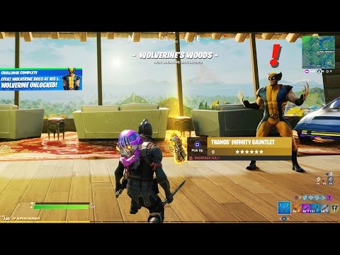 Fortnite Su Emulatore Android