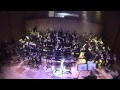 El Cantante - Carme Canela & Big Band y Sección de Cuerdas del Liceu