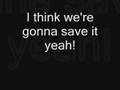 Feeder Buck Rogers LYRICS