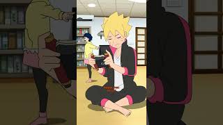 Download lagu Himawari mengadu mp3