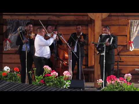 Heľpa 2019 - ĽH Pokošovci