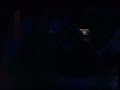The Magical World Of Disney Junior The Rescuers We Ll Be Right Back Bumper 2014 Very Incomplete
