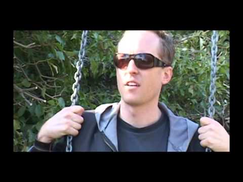 Sting - Broken Music (2006)