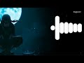 Lost Soul X Lost Soul Down Best Ringtone RingtoneZ