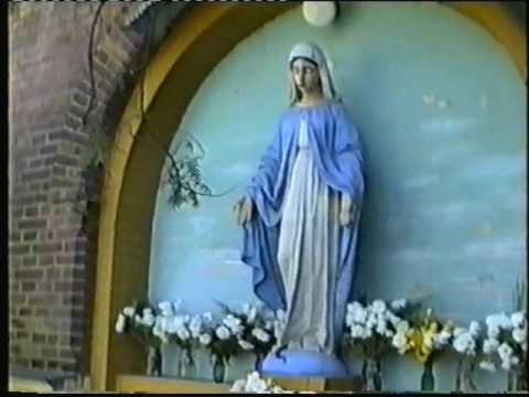 Historia Prokocimia (1/3)