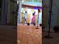 Meru Malan Navaratri 2022 Bhavngar Naresh Kanodia