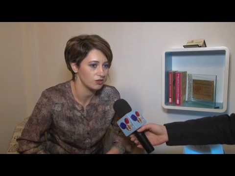 31.01.2017 / Ştire Etv - Dependența de jocuri pe calculator, poate ucide!