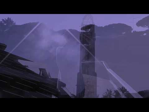 BRENNO X JAGA - ORIGAMI (OFFICIAL VIDEO)