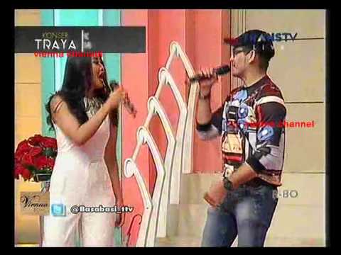 Basa Basi Trans TV 21 Mei 2015 - Mabok Duit Full