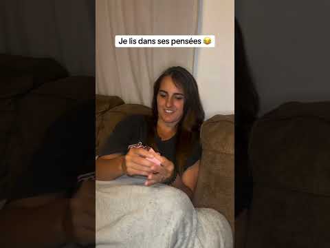 @orlane.dam❤️🤣#couple #humour #prank