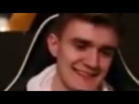 This is why I don't play Trackmania Turbo