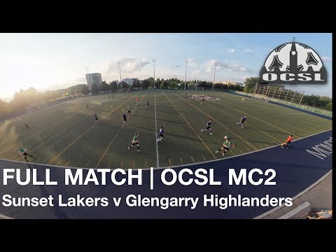 Match thumbnail 2025-06-16