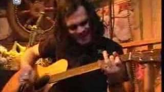 Flyleaf - I&#39;m So Sick [Japan acoustic]