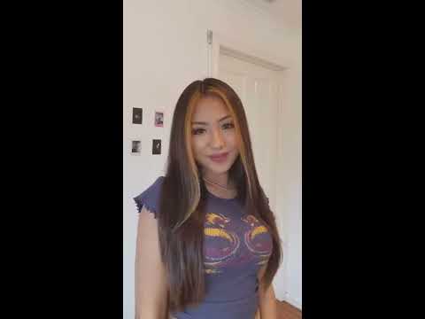 Lowdy - Zanmang fala ft Ngun Ceu Cung |FALAM|