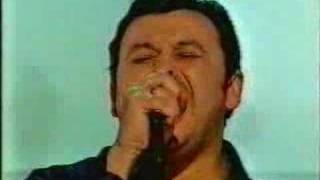 Manic Street Preachers-So why so sad/Found that soul