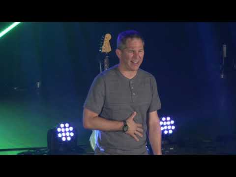 MOVE 2019 TN3 2AM - Chris Vandelinde