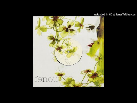 Camara & Bustler | When The Night Falls