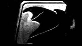 Silicone Soul feat Louise Clare Marshall   Right On!