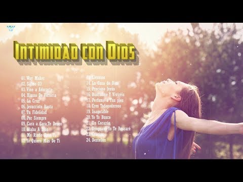 MÚSICA CRISTIANA PARA INICIAR EL DÍA BENDECIDO 2020 - HERMOSA ALABANZA PARA ORAR