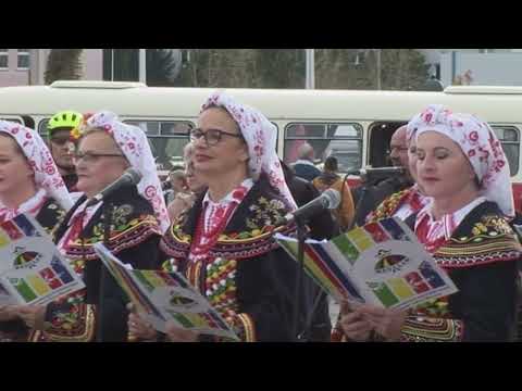 Reprezentacyjny Dolnośląski Zespół Pieśni i Tańca "Wrocław"