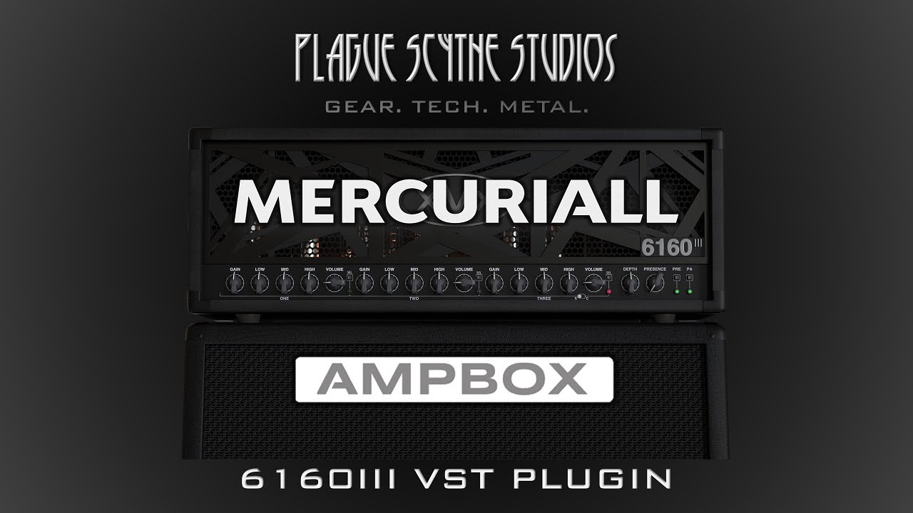 Video c73a5432-b6d1-4b06-9223-a082cb9ea222