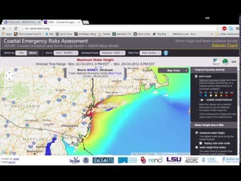 iRods WorkflowIntegration