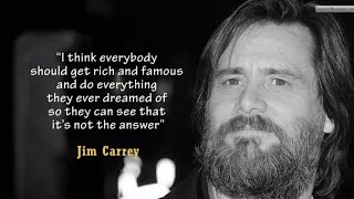 A World Without Money - By Gary Lite (Extended)