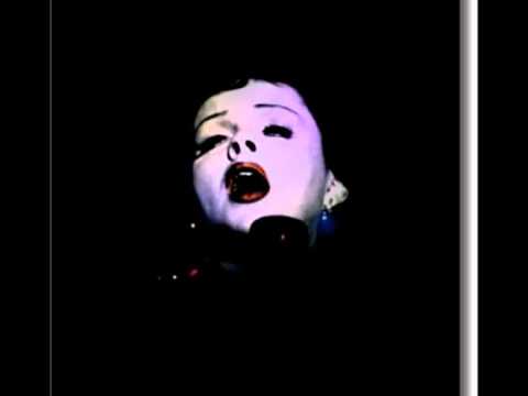 April In Paris video