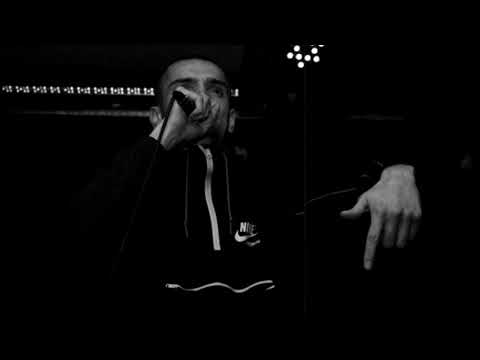 ĆOFI246 - GORNJI KRAJ (Official audio)