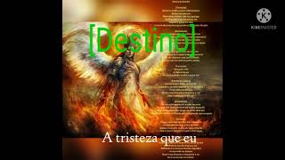 Elis- Morning Star- Album Carthasis