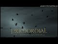 Primordial - Tragedy's Birth