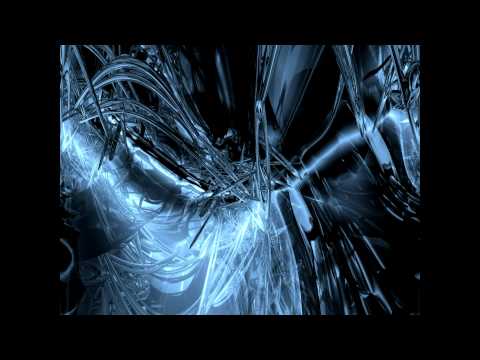 Elena Siegman - Beauty Of Annihilation [HQ]