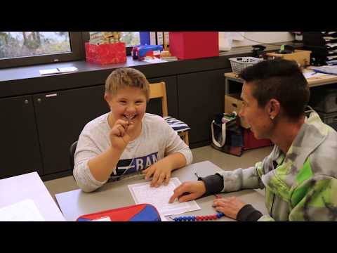Video 1 Lebenshilfe Neumarkt e.V. | Wohnen Nobelstraße