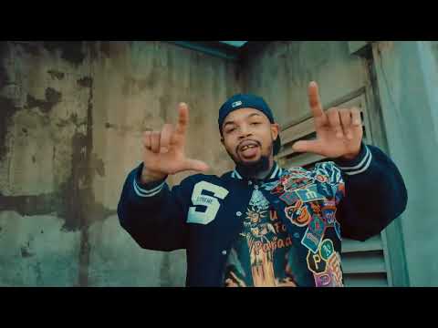 Hustlin Jo x Jai Money - Feeling like ( feat WB Nutty & Los ) OFFICIAL VIDEO