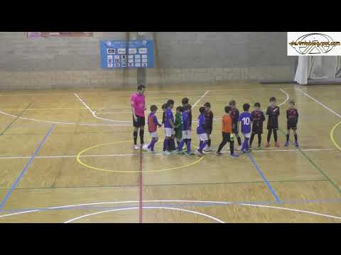 LEALTAD PEÑA BERYMA PRESENTACIÓN EQUIPOS